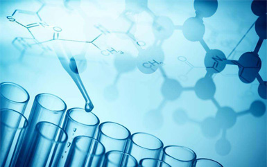 美国纽约州政府将对食品包装材料中的PFAS物质进行监管
